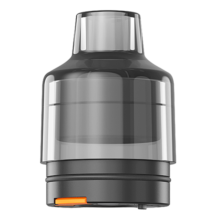 Aspire BP Stik Replacement Pod