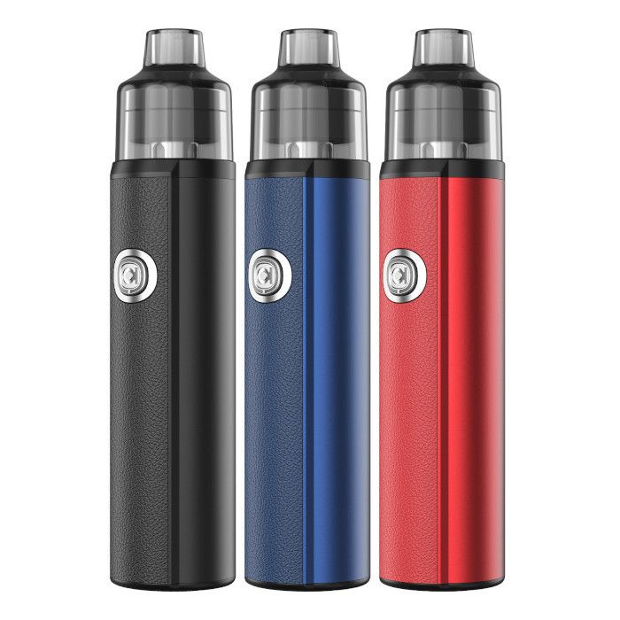 Aspire BP Stik Kit