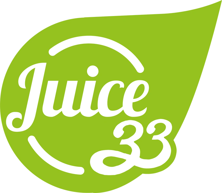 Just Another Juice Salts - 10ml | 10mg / 20mg