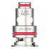 Vaperesso GTX Coils 5PK