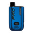 IVG Pro 12 10,000 Puff