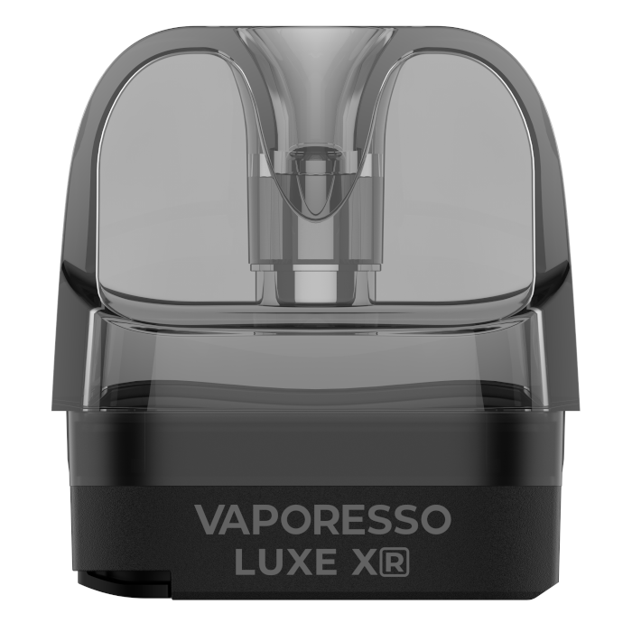 Vaporesso Luxe XR Replacment Pods