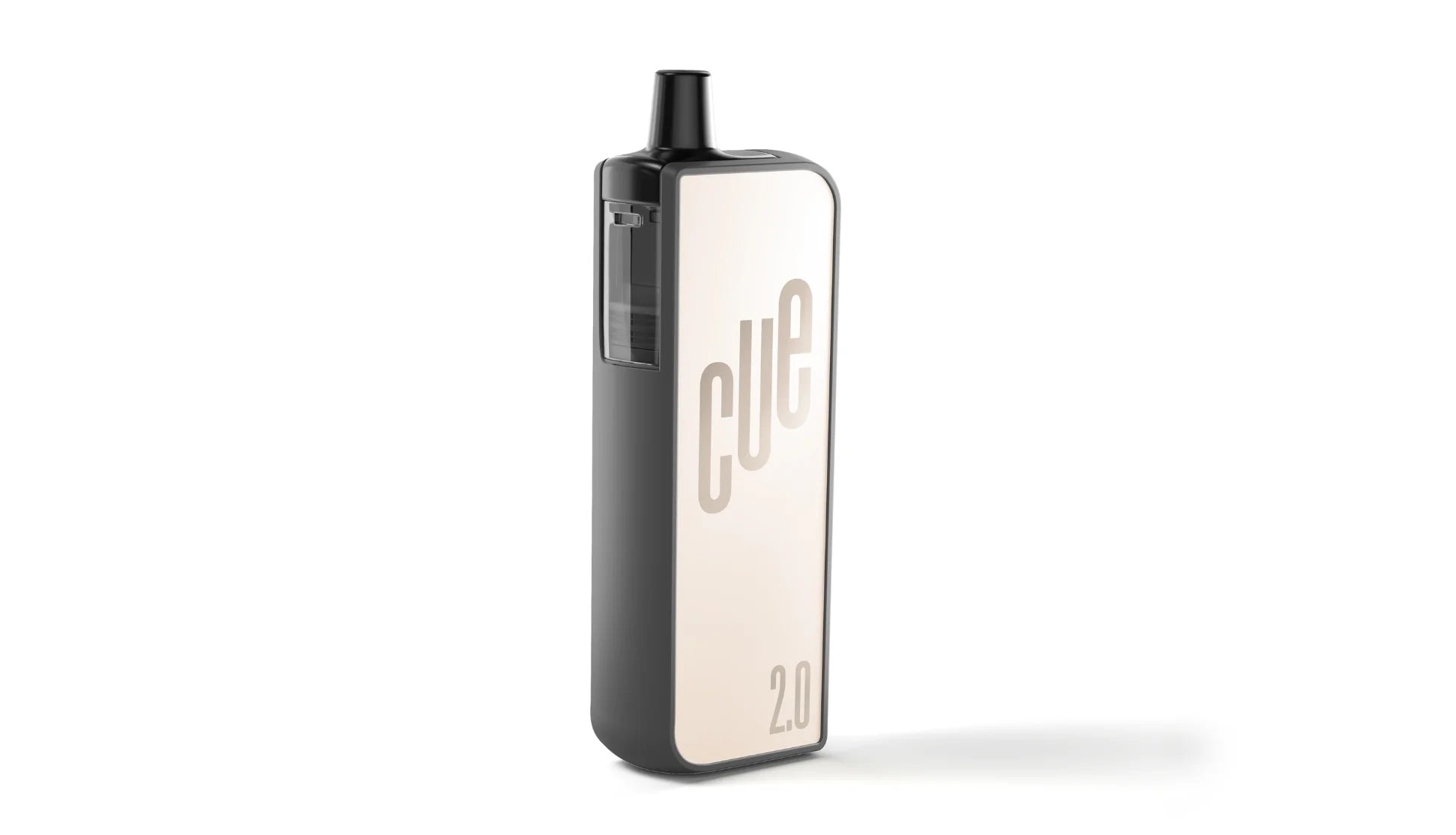 Cue 2.0 Pod Kit