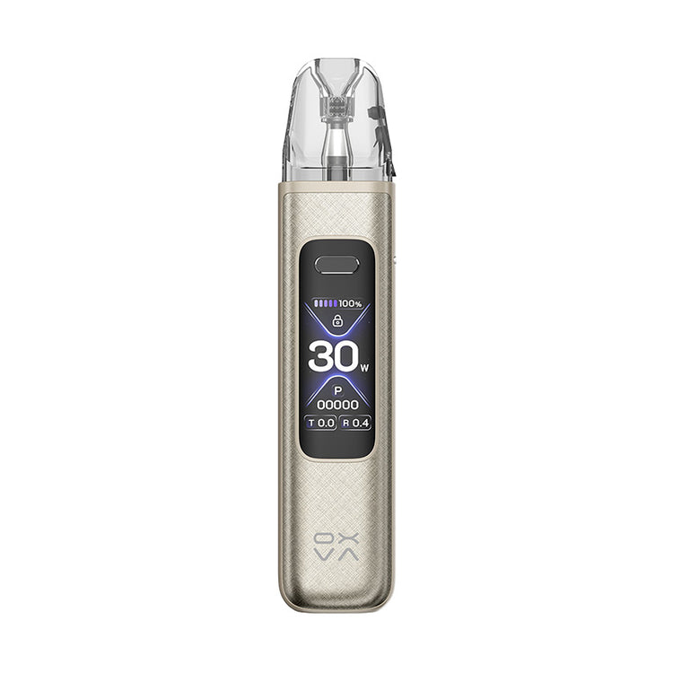 are flavored vapes being banned in the us Supreme Court upholds FDA decision banning flavored vapes are flavored vapes being banned in the us Supreme Court upholds FDA decision banning flavored vapes