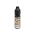 Doozy Vapes Vanilla Custard Nic Salts 10ml