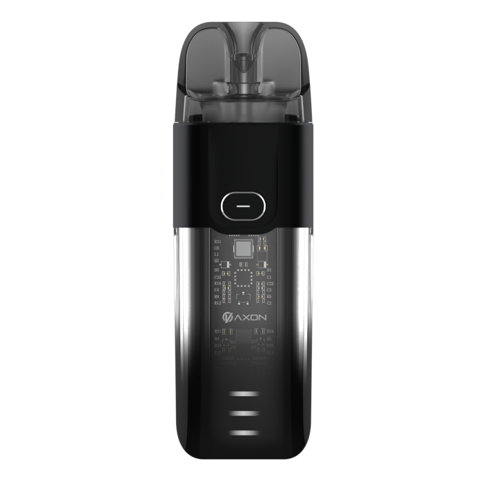 Vaporesso Luxe XR Pod Kit