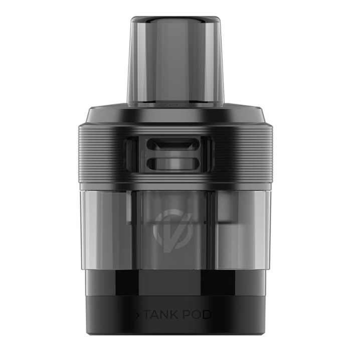 Vaperesso Xtank 4.5ml POD