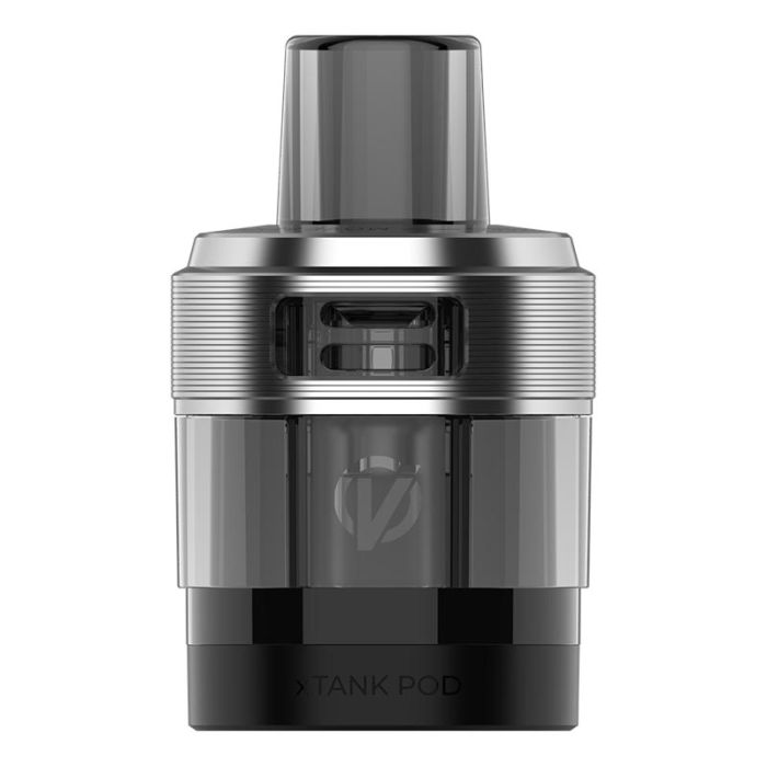 Vaperesso Xtank 4.5ml POD