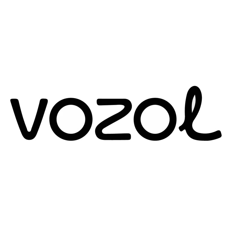 Vozol Disposable 20mg