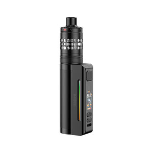 Aspire Zelos M80 Vape Kit with Nautilus 3SR tank and 2600mAh battery