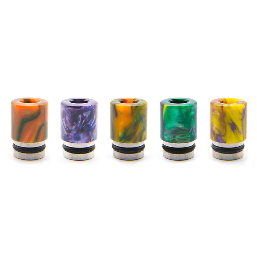 510 Drip Tip