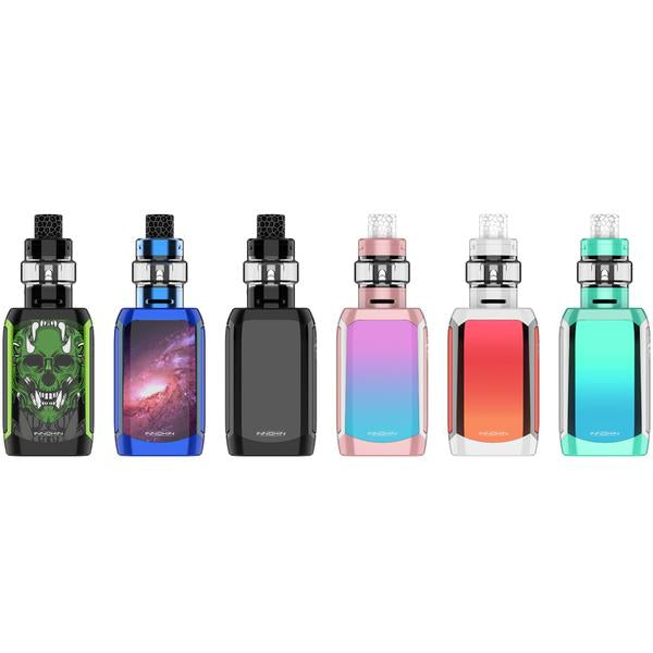 Innokin Proton Mini Ajax Kit