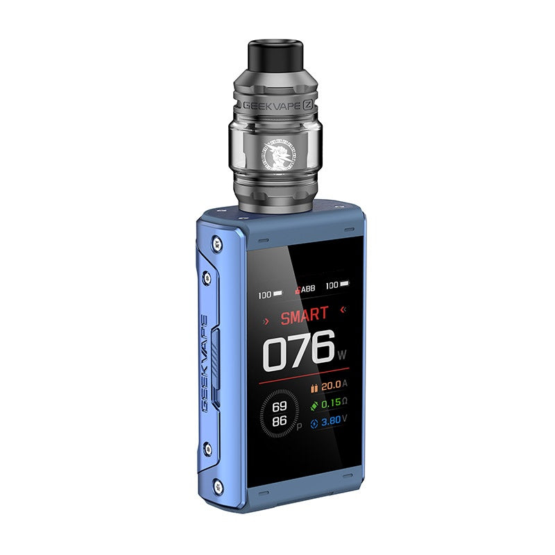 Geekvape Aegis Touch T200 Kit