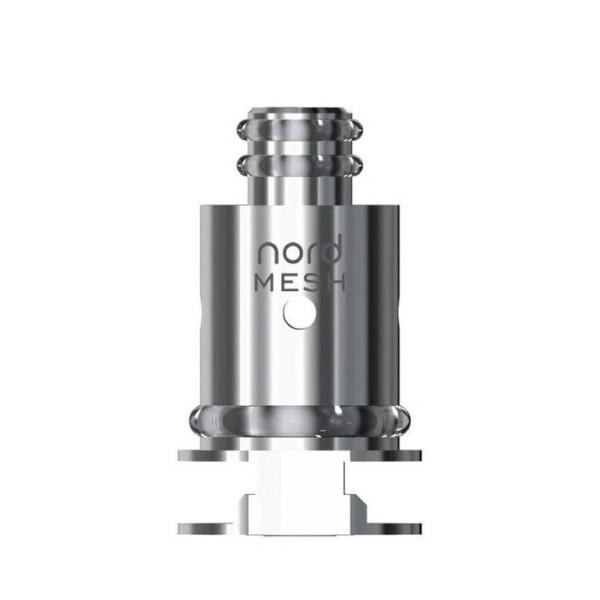 Smok Nord Coils