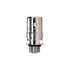 Innokin Zenith 0.8 / 0.48 / 1.2 / 1.6 / 1.0 Ohm Coils - Pack of 5