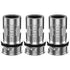 VooPoo TPP Coils DM-1 0.15/DM-2 0.2 - Pack of 3