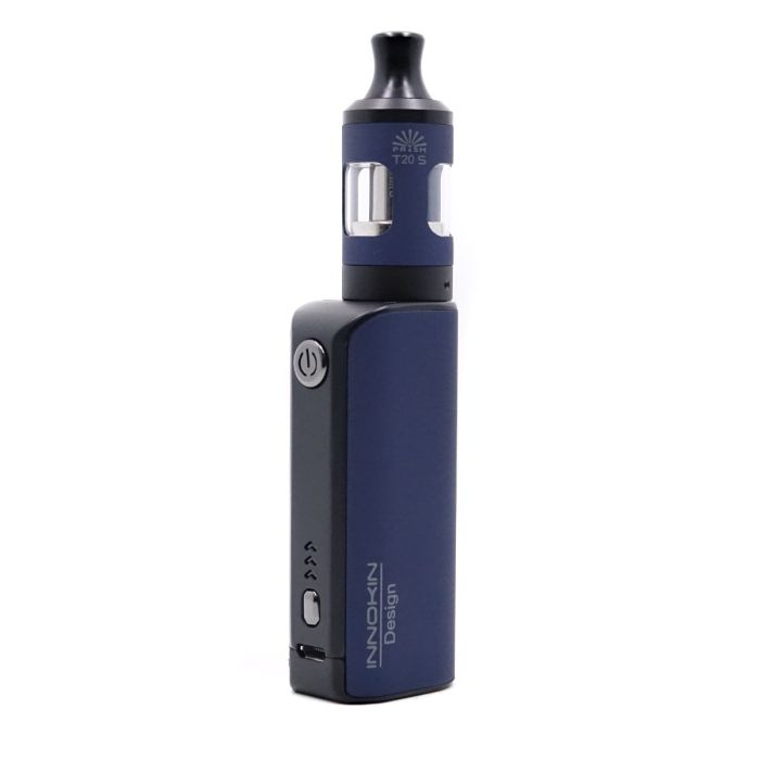 Innokin EZ Watt Kit