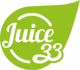 Just Another Juice - 100ml - 0mg (70/30 VG/PG) [Inc Nic Shots]