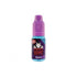 Vampire Vapes 50/50 10ml (3 for £10 mix and match)