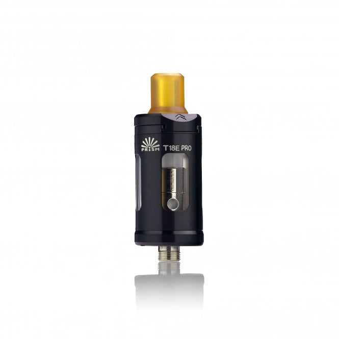 Innokin T18E Pro Tank