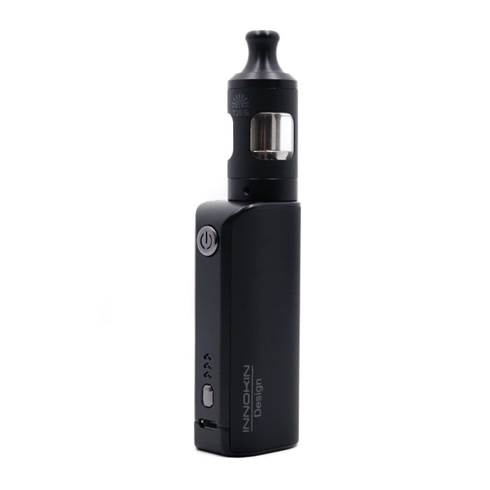 Innokin EZ Watt Kit