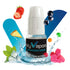 My Vapours E-Liquid
