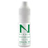 Nicotine Salt Shot 20mg
