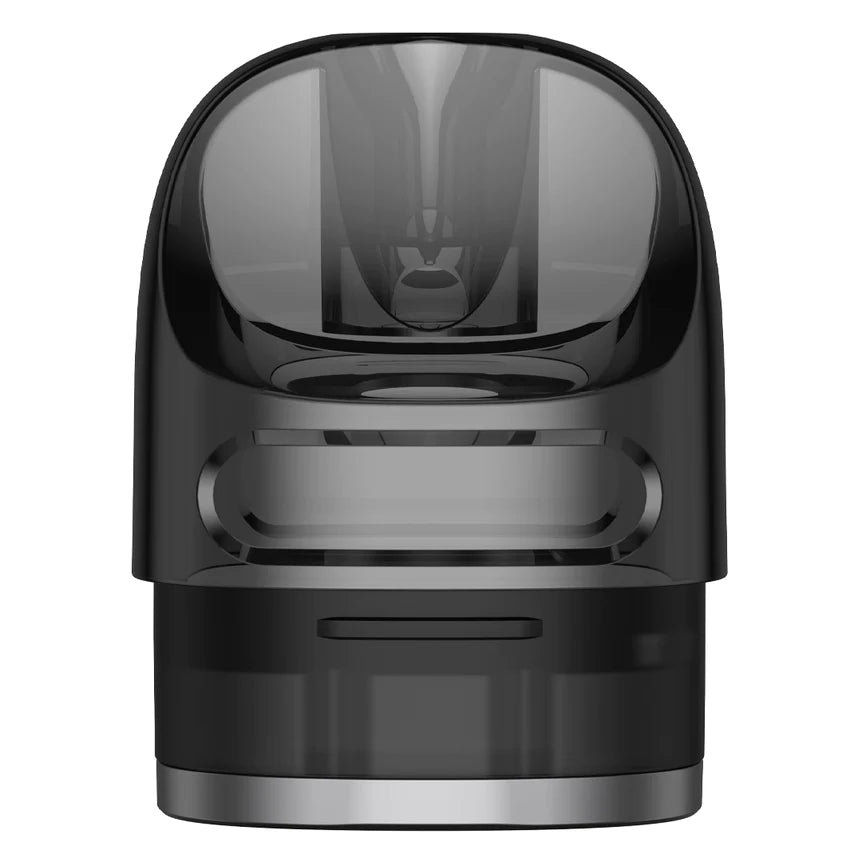 Aspire Flexus Q Replacement Pod