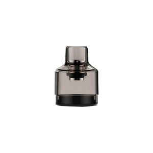 Drag S Drag X Replacement Pod