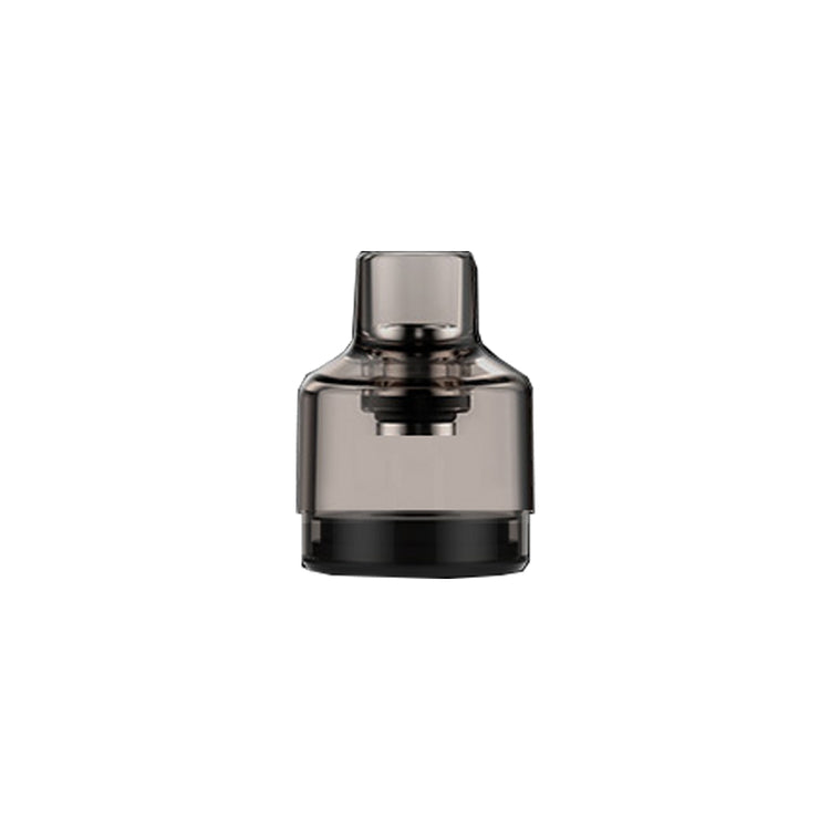 Drag S Drag X Replacement Pod